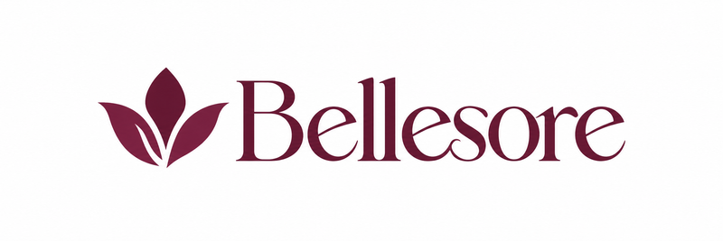 Bellesore
